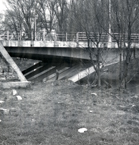 Detalle del puente