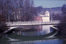 Vista del puente