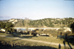 Vista panormica del puente