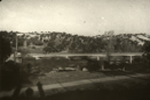 Vista panormica del puente