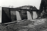 Vista del viaducto de la Consolacin