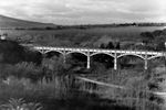 Vista general del puente