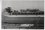 Vista del interior del estadio