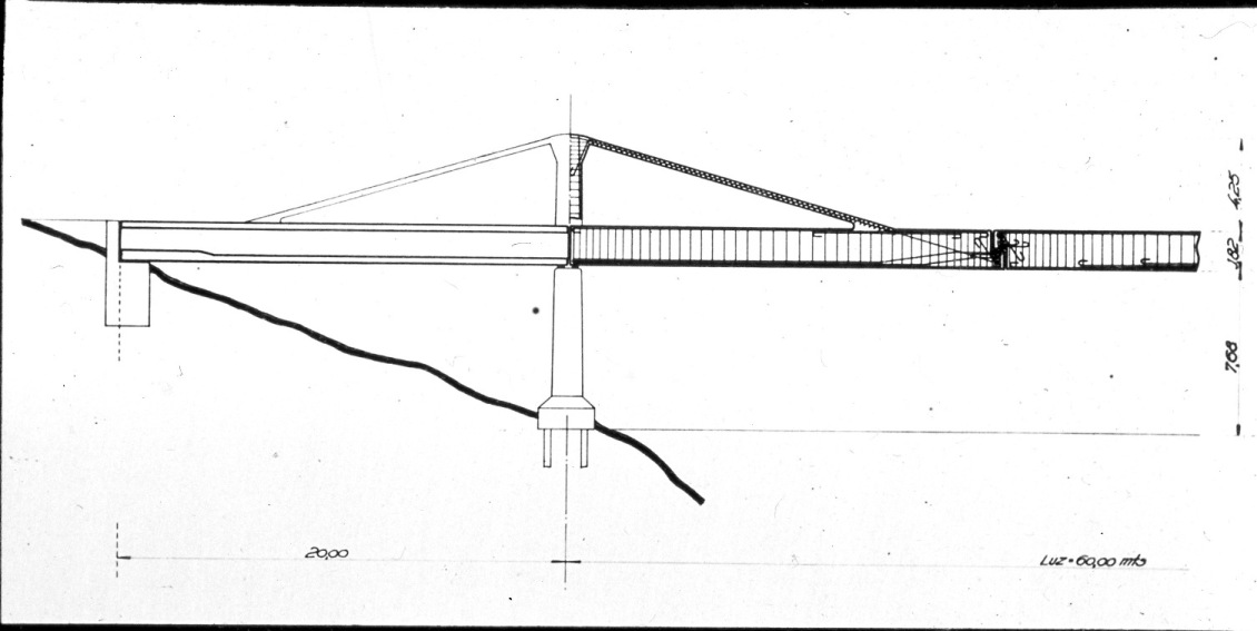 I-ETM-002-17_01.jpg