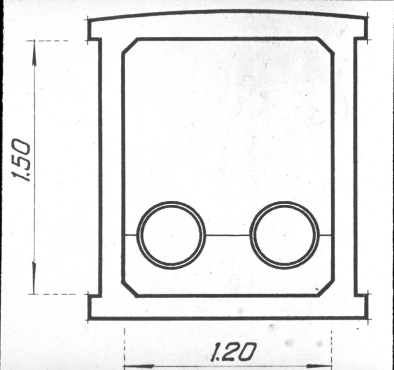 I-ETM-002-17_02.jpg