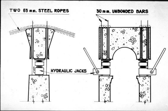 I-ETM-002-17_04.jpg