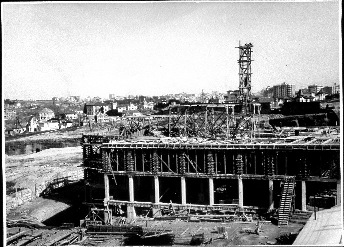 [Obras del Hospital Clnico. 2]