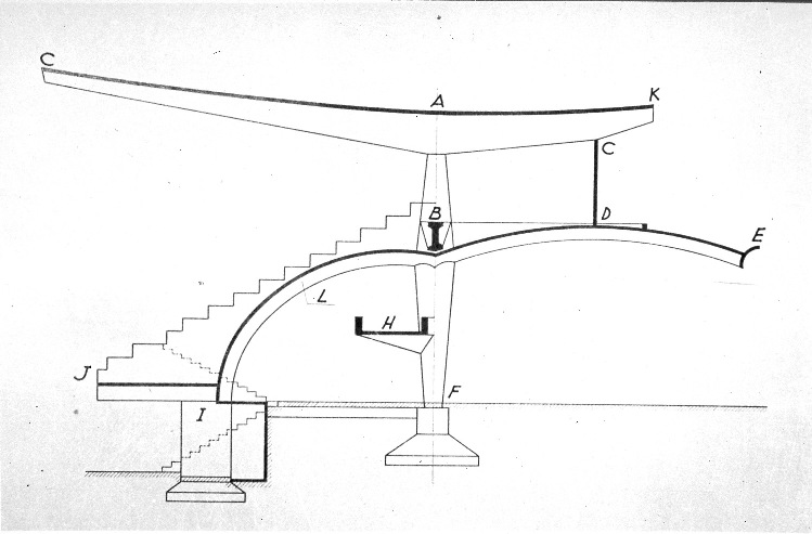 I-ETM-115-04_01.jpg