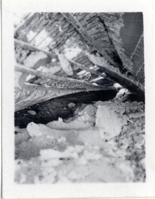 I-ETM-115-07_02.jpg