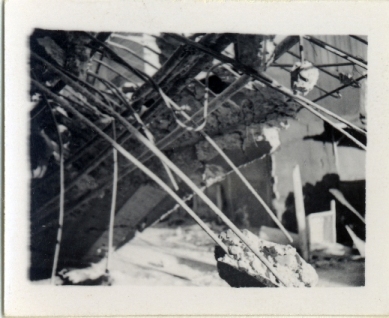 I-ETM-115-07_03.jpg