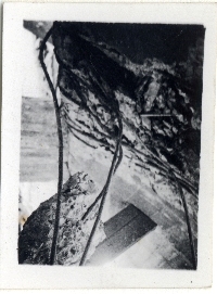 I-ETM-115-07_05.jpg