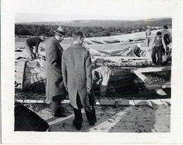 I-ETM-115-07_12.jpg