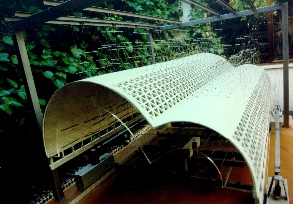I-ETM-125-02_01.jpg