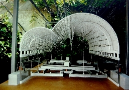 I-ETM-125-02_02.jpg
