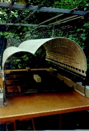 I-ETM-125-02_06.jpg