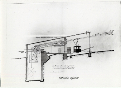 I-ETM-159-01_05.jpg