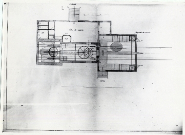 I-ETM-159-01_06.jpg