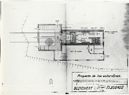 I-ETM-159-01_08.jpg