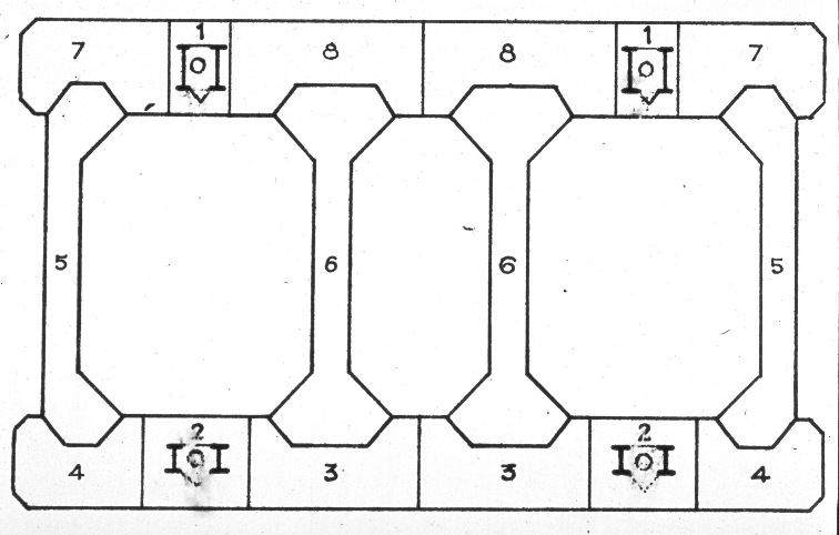 I-ETM-184-04_08.jpg