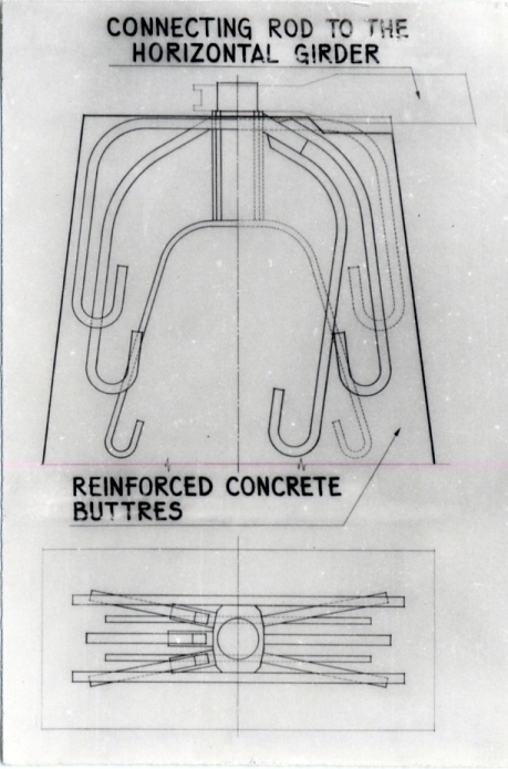 I-ETM-275-07_01.jpg